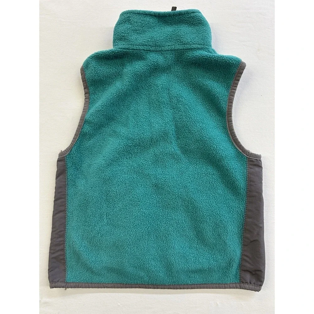 Arizona Jean Company vintage y2k